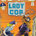 Lady Cop