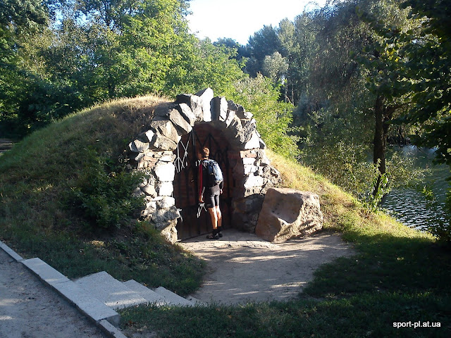 Зображення