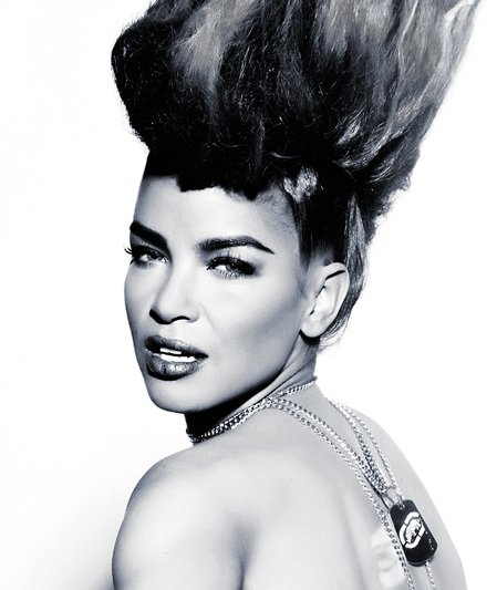 I DONT LIKE YOU Chords - Eva Simons E-Chords