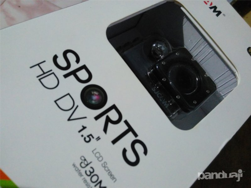 cara dan update firmware sjcam sj5000 panduaji net cara dan update firmware sjcam sj5000 panduaji net
