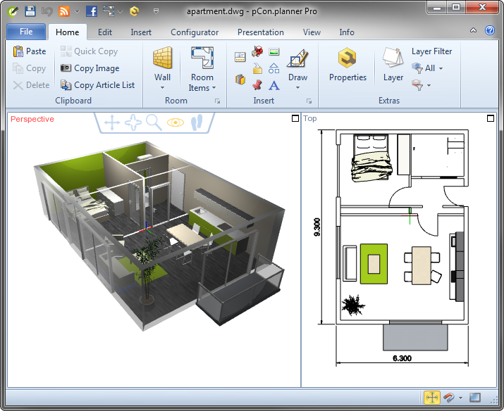 pcon planner pro pcon planner pro