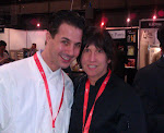 Pastry Chef Johnny Iuzzini