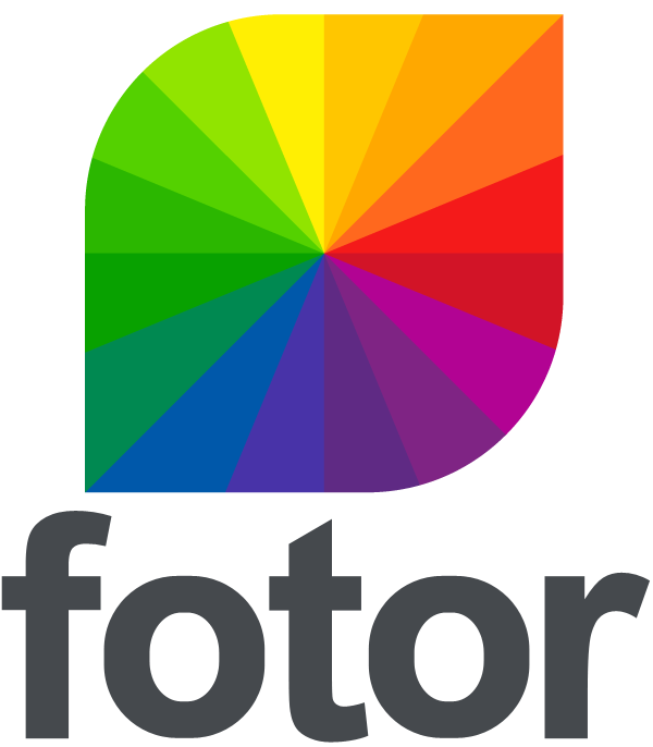 fotor photo editor 3.4.1