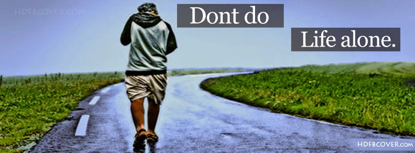 FB Cover Photos 2015 FB Cover Photos 2015