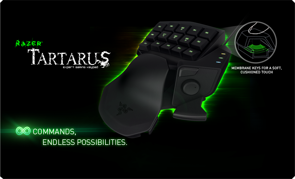tartus keypad layout tartus keypad layout