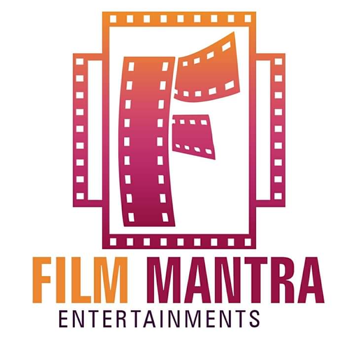 Film Mantra, 24 Film Crafts platforms