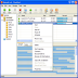 FlashGet 3.7.0.1220 Free Download Software