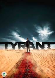 Assistir Tyrant Dublado 1x01 - Pilot Online Assistir Tyrant Dublado 1x01 - Pilot Online