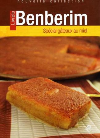 La Cuisine Orientale