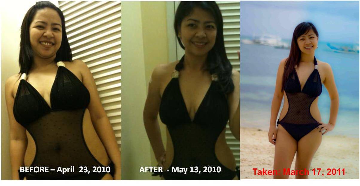 How To Lose 20 Pounds Of Fat In Two Months : Wholesome Fat Loss