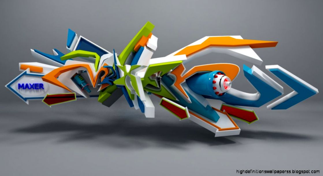 Hd Graffiti Wallpaper WallpaperSafari Hd Graffiti Wallpaper WallpaperSafari