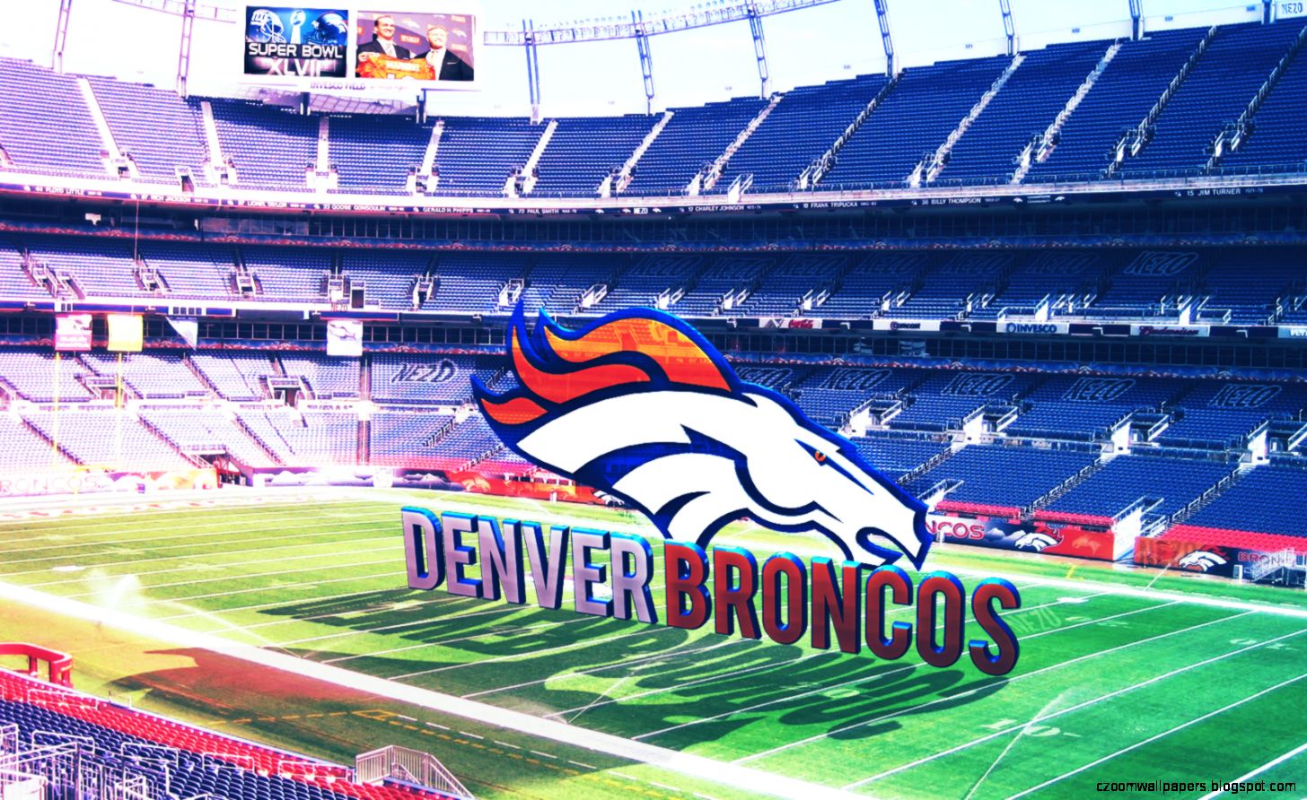 Denver Broncos Football Quotes Wallpaper QuotesGram Denver Broncos Football Quotes Wallpaper QuotesGram