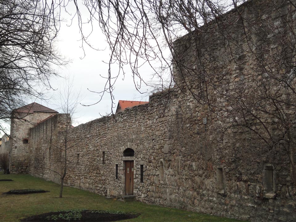 Bilder Sc Theresienfeld Sv Admira Wiener Neustadt 5 3 1 2