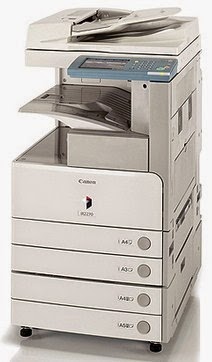Canon iR/iR LIPSLX Driver Download for Windows 10, 7, 8/ - Drivers Update Center Canon Ir2270 Driver Download