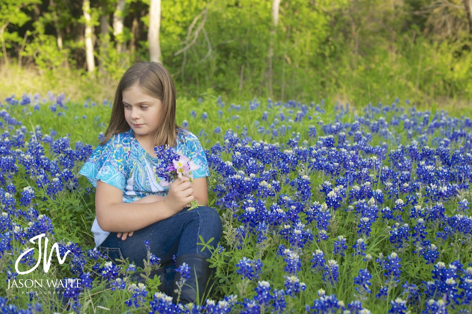 Cedar Hill Family Photographer Cedar Hill Family Cedar Hill Family Photographer Cedar Hill Family