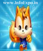 Uc web released new UC-Browser 8.2.1 Get UC-Browser 8.2.1 for your phone