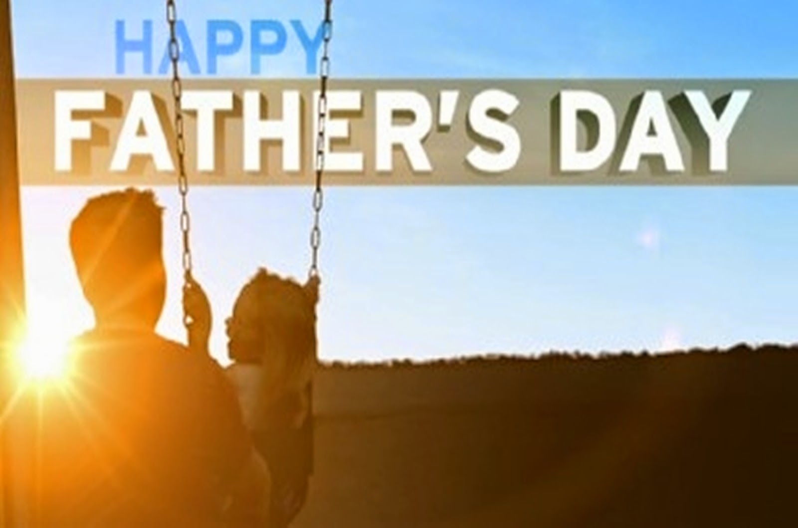 s day to happy s day wallpaper 2014 charming s day to happy s day wallpaper 2014 charming