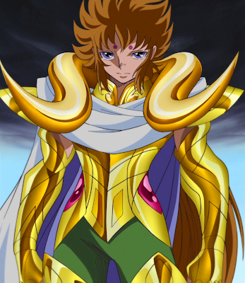 Saint+Seiya+Omega+Kiki+Belier.png