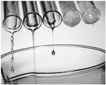 AcceleNeun: VISKOSITAS