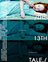 The Thirteenth Tale (2013) online y gratis The Thirteenth Tale (2013) online y gratis