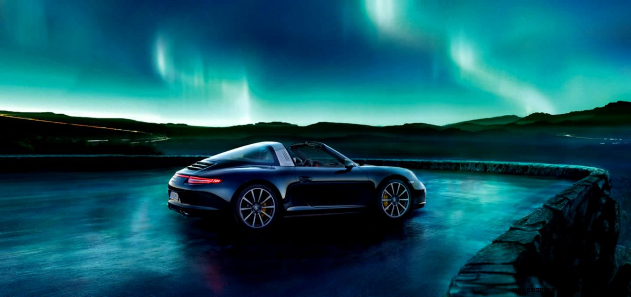 2015 Porsche 911 Targa 4 HD Wallpaper Widescre 13323 Wallpaper 2015 Porsche 911 Targa 4 HD Wallpaper Widescre 13323 Wallpaper
