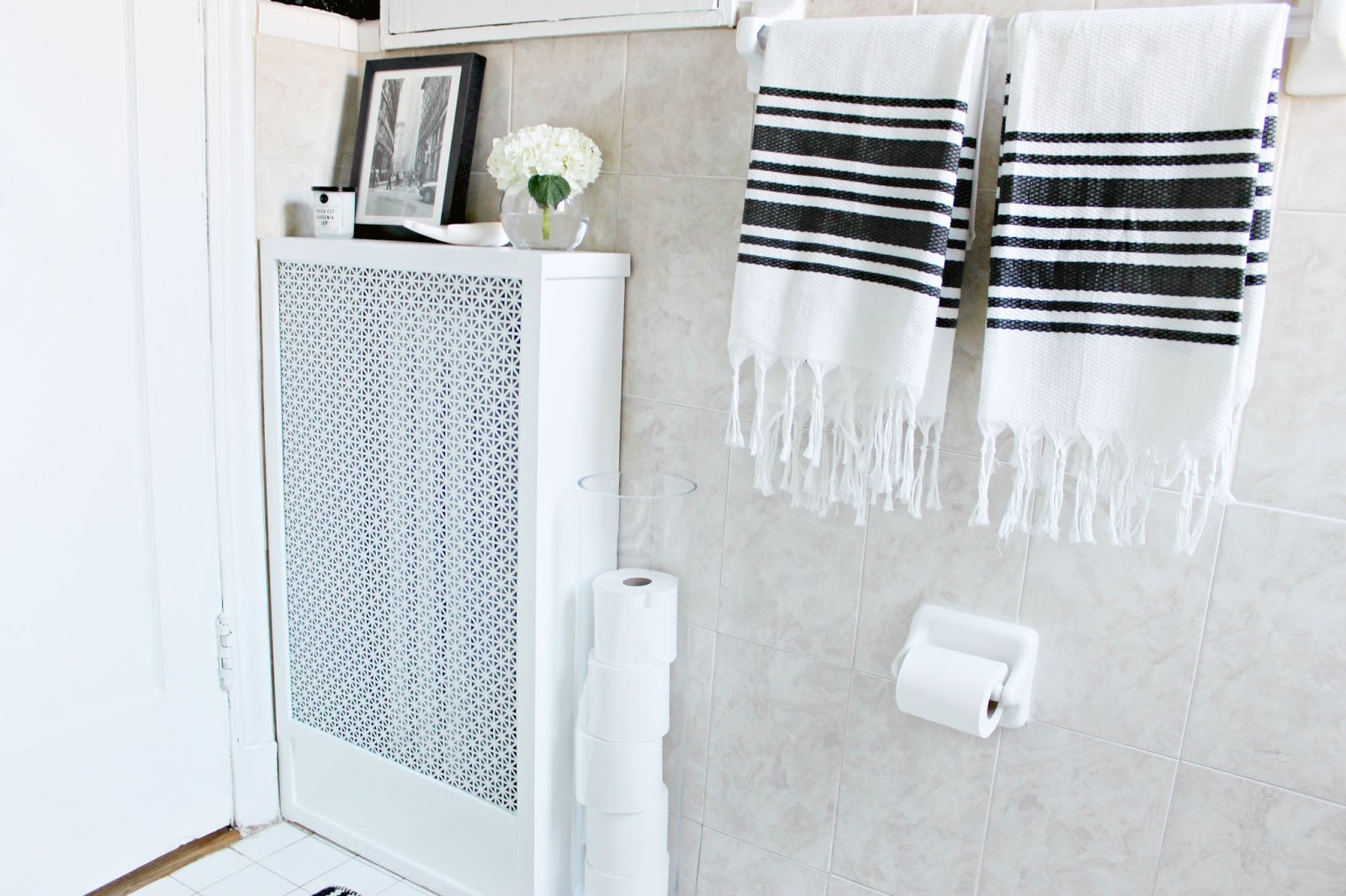 diy radiator covers diy how to build a radiator cover shannon diy radiator covers diy how to build a radiator cover shannon