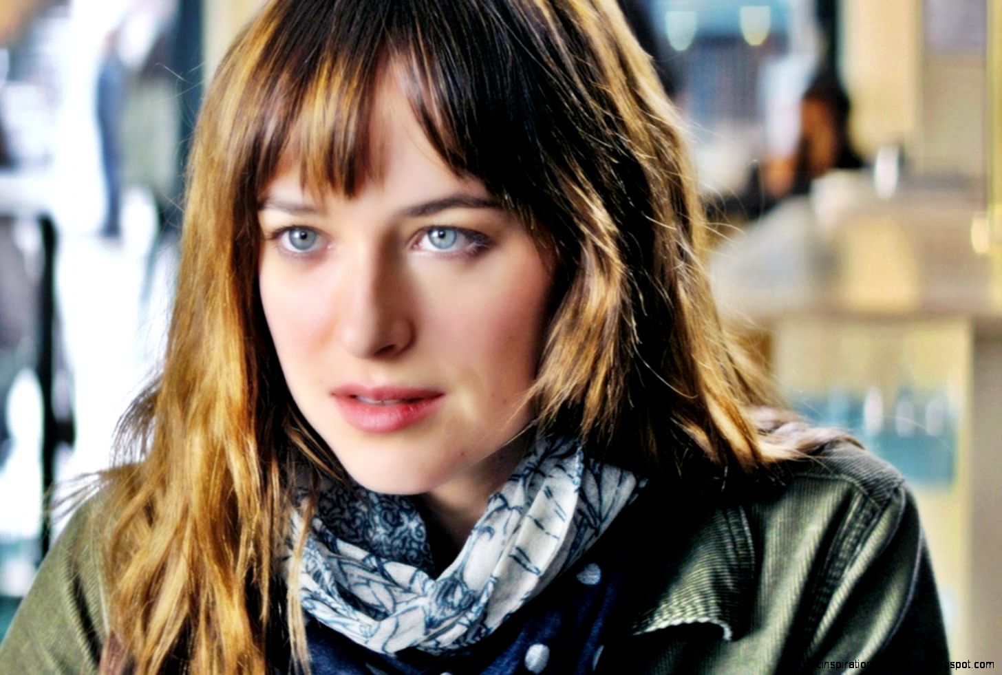 Dakota Johnson 32 Beautiful HD  milliwall Dakota Johnson 32 Beautiful HD  milliwall