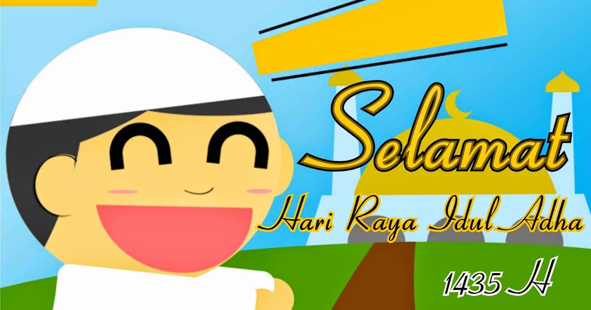 Topik Contoh Geguritan Idul Fitri Windows 10 Typo