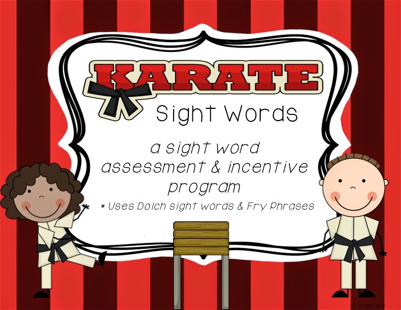 Sight For Students Program