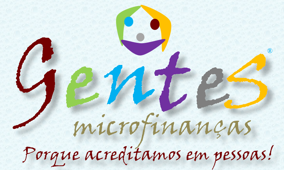 gentesmicrofinanças.org/Brasil