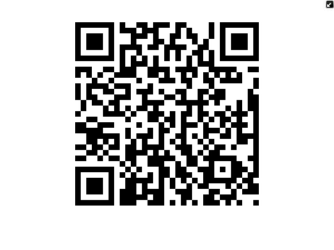 Bbm Barcode Facebook