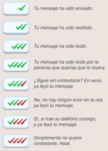 preguntas imposibles incomodas s nris dictiv ama a quien te ama y sonr 237 e a quien te odia preguntas imposibles incomodas s nris dictiv ama a quien te ama y sonr 237 e a quien te odia
