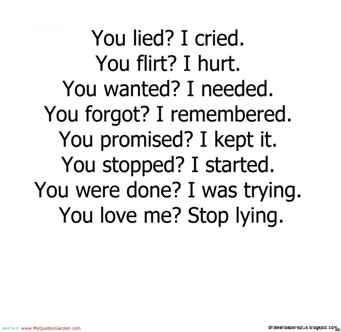 cute relationship quotes Free Large Images cute relationship quotes Free Large Images