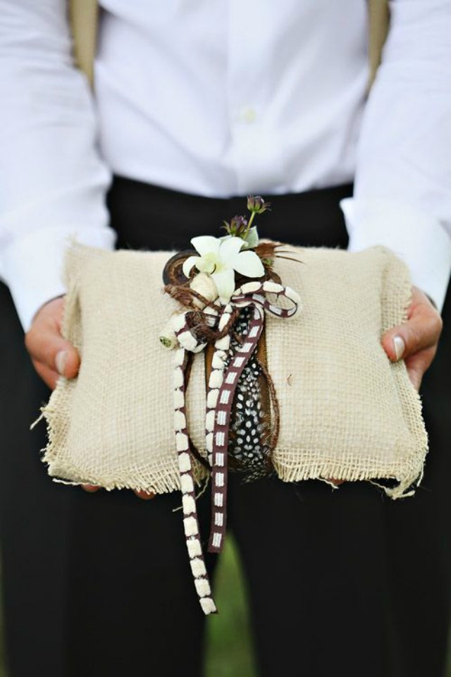 Memorias de África A todo Confetti Blog de BODAS y FIESTAS llenas