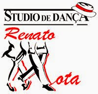 Studio de Dança Renato Mota - Escola de Dança