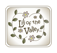 Lilly of the Valley Store