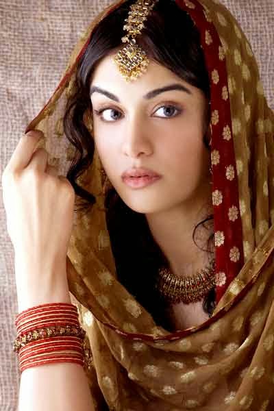 hindi film actress height actress adah sharma biography dob height siblings hindi film actress height actress adah sharma biography dob height siblings