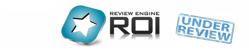 Review Engine ROI REVIEW + $2977 Unadvertised BONUS