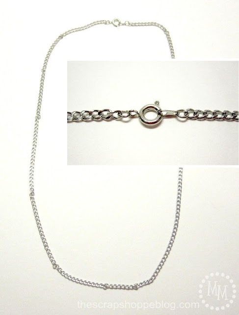 Lace+Collar+Necklace+3