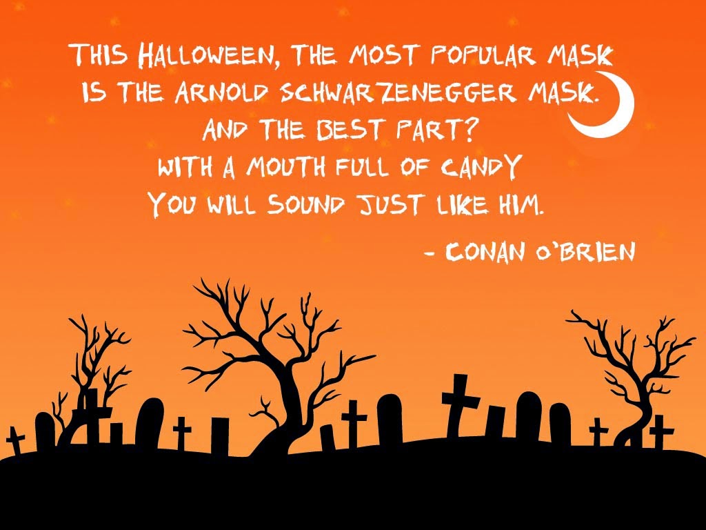 Happy Halloween Quotes HD Wallpapers Free HD Wallpaper Pictures