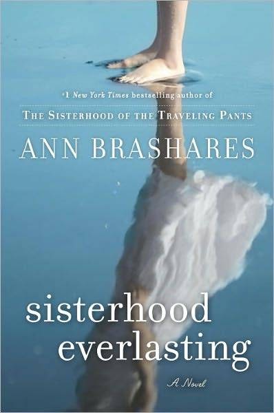 sisterhood everlasting sisterhood everlasting