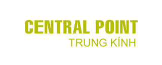 Chung cư Central Point - 219 Trung Kính