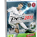 Download Game PES 2013 Full Version