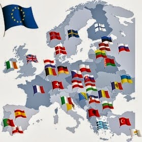 Europien Union