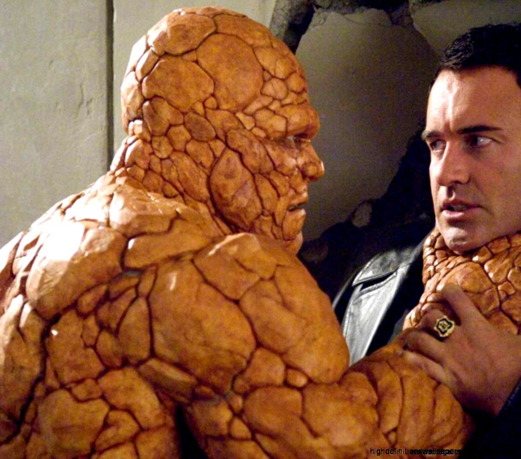 Chiklis Car Hd Wallpaper Gallery Chiklis Car Hd Wallpaper Gallery