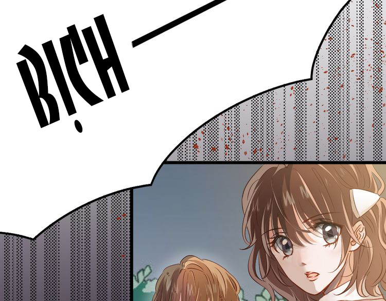 Nghiêm Tuyển Tiên Thê Chap 1 - Next Chap 2