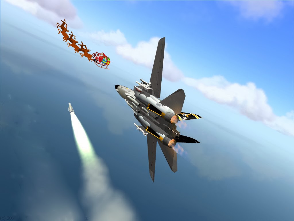 aircraft+-+NORAD+tracks+Santa+2.jpg