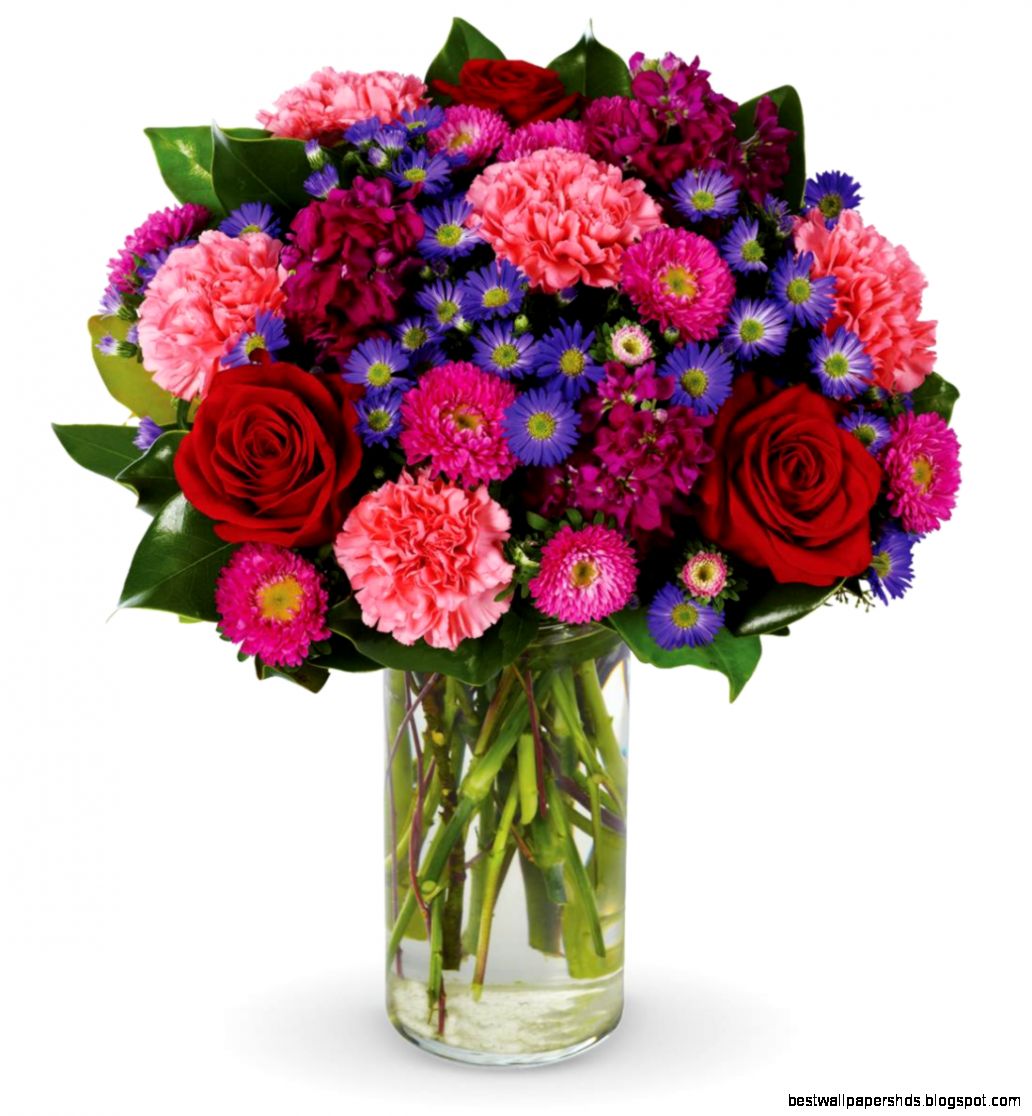 Rose and Carnation Mixed Bouquet Avas Flowers Rose and Carnation Mixed Bouquet Avas Flowers