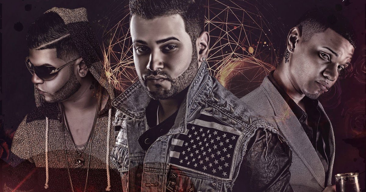 descargar gratis mp3 kelmitt ft d ozi y farruko envidia descargar gratis mp3 kelmitt ft d ozi y farruko envidia