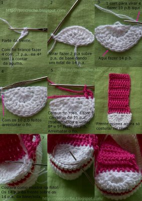 venta de all star converse